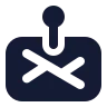 Map Pin icon preview