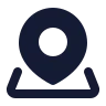 Map Pinned icon preview