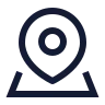 Map Pinned icon preview