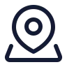 Map Pinned icon preview