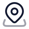 Map Pinned icon preview