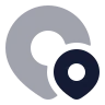 Map Pinpoint 01 icon preview