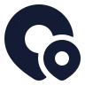Map Pinpoint 01 icon preview