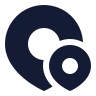 Map Pinpoint 01 icon preview