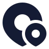 Map Pinpoint 01 icon preview