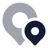 Map Pinpoint 02 icon preview