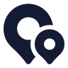 Map Pinpoint 02 icon preview
