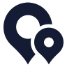 Map Pinpoint 02 icon preview