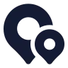 Map Pinpoint 02 icon preview