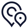 Map Pinpoint 02 icon preview