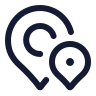 Map Pinpoint 02 icon preview