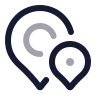 Map Pinpoint 02 icon preview