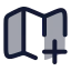 Duotone