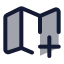 Duotone