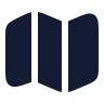 Map icon preview