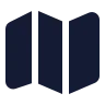 Map icon preview