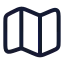 Stroke