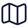 Map icon preview