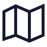 Map icon preview