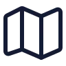 Map icon preview