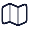 Map icon preview