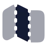 Maping icon preview