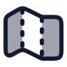 Maping icon preview