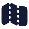 Maping icon preview