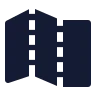 Maping icon preview