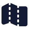 Maping icon preview
