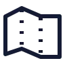 Maping icon preview