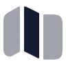 Maps icon preview