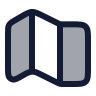 Maps icon preview