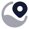 Maps Global 01 icon preview
