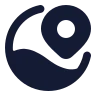 Maps Global 01 icon preview