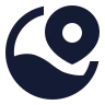 Maps Global 01 icon preview