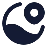 Maps Global 01 icon preview