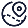Maps Global 01 icon preview