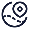 Maps Global 01 icon preview