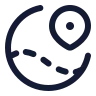 Maps Global 01 icon preview
