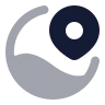 Maps Global 02 icon preview