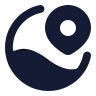 Maps Global 02 icon preview