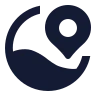 Maps Global 02 icon preview