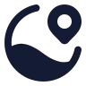 Maps Global 02 icon preview