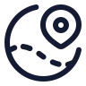 Maps Global 02 icon preview