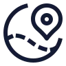 Maps Global 02 icon preview