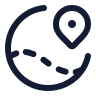 Maps Global 02 icon preview