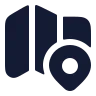 Maps Location 01 icon preview