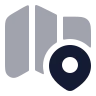 Maps Location 02 icon preview