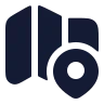 Maps Location 02 icon preview